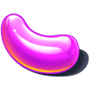 Purple Cany