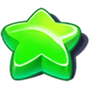 Gren Candy