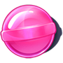 Lollipop